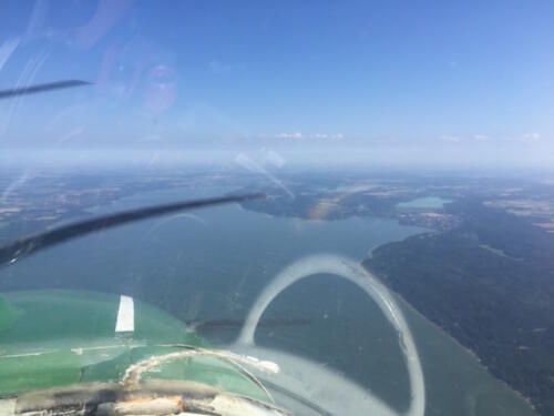 thumb_IMG_5870_1024